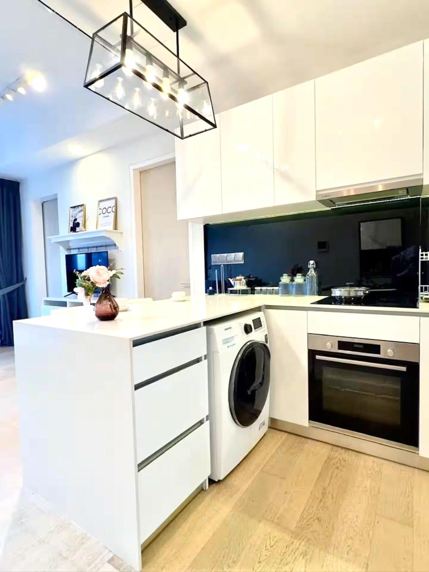 Star Residences Klcc كوالالمبور المظهر الخارجي الصورة