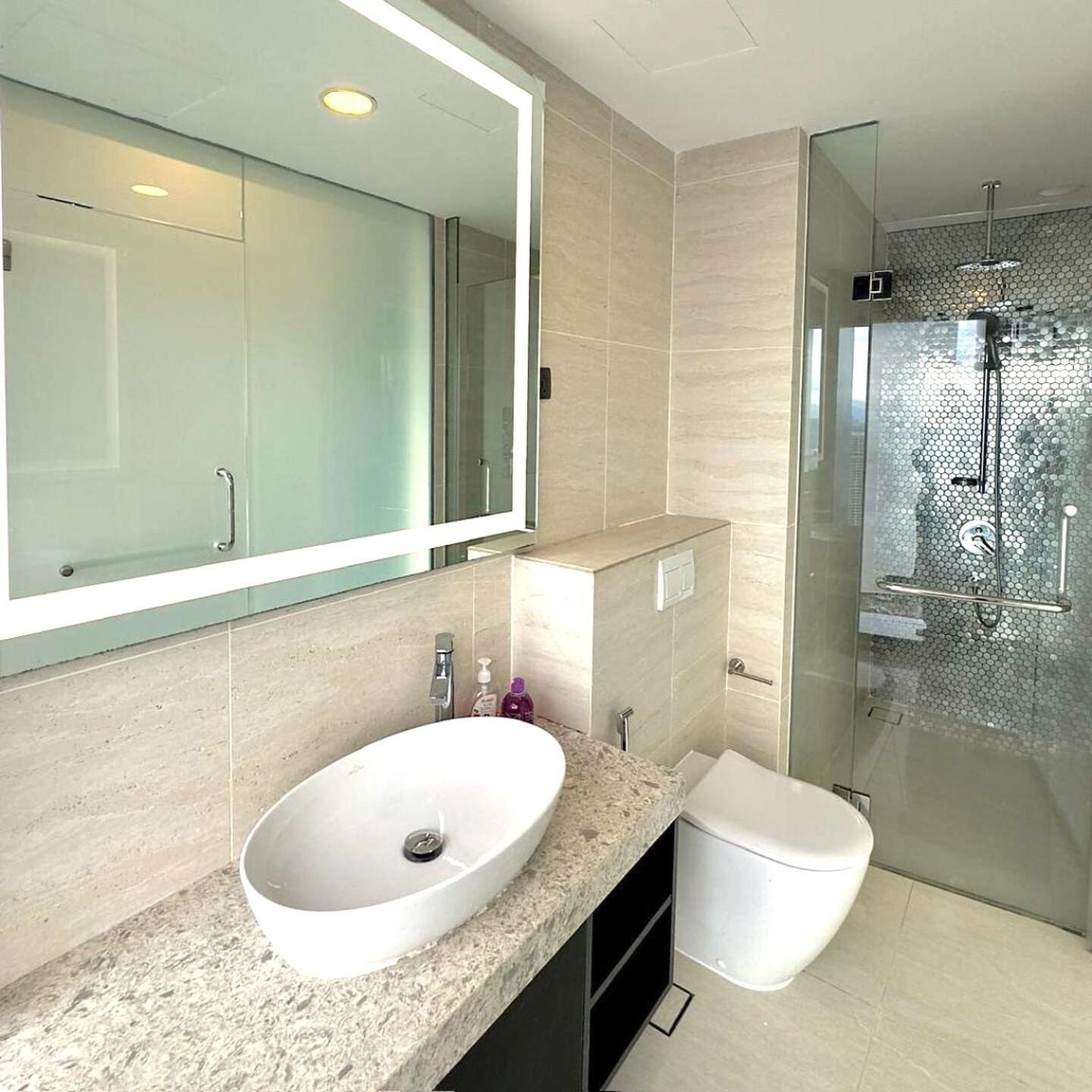 Star Residences Klcc كوالالمبور المظهر الخارجي الصورة
